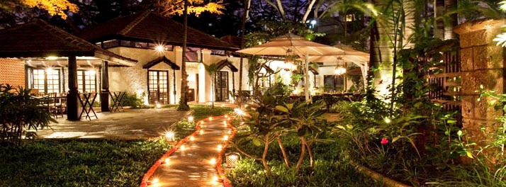 638/The Gateway Hotel Residency Road - Bengaluru 15.jpg